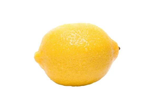 レモン — ストック写真