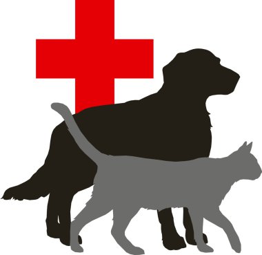 Pets clipart