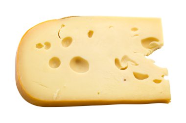 Cheese clipart