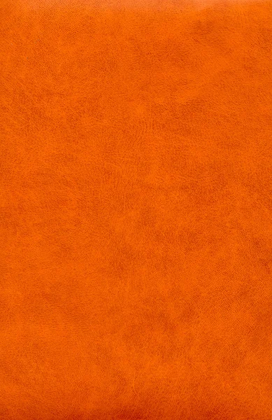 Abstract brown leather texture — Stock Photo, Image