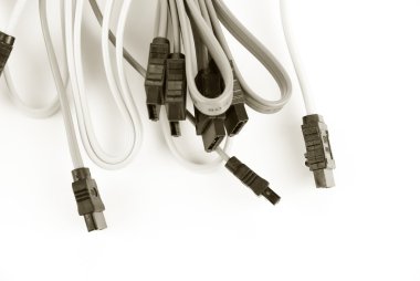 kablo