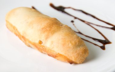 çörek