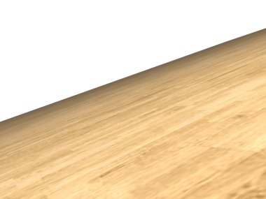 Wooden floor clipart