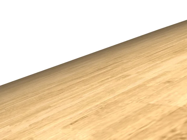 stock image Wooden floor