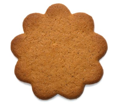 Gingerbread clipart