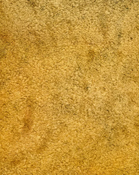 Texture sabbia gialla — Foto Stock