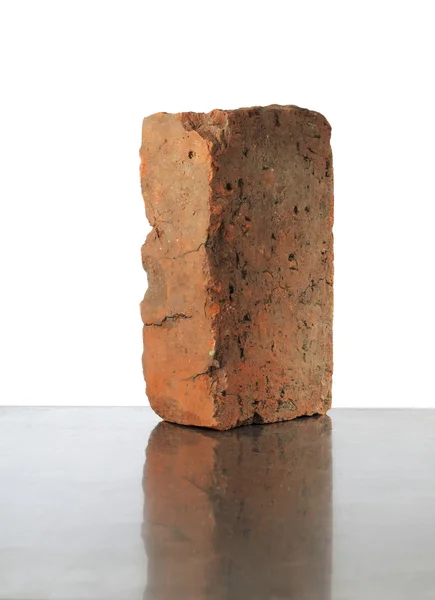Old brick — Stock Photo, Image