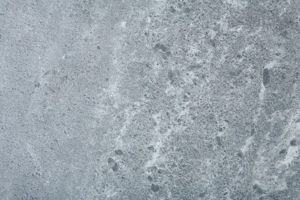 동석 — 스톡 사진
