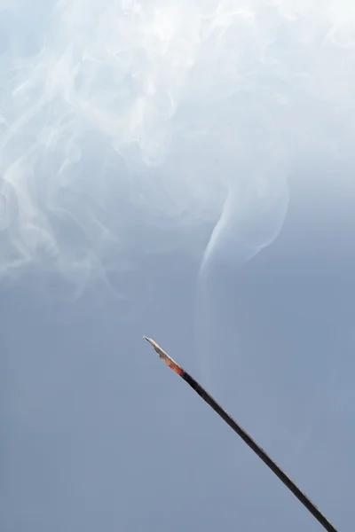 Incense — Stock Photo, Image