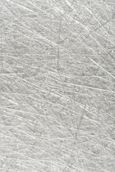 Textura de fibra de vidro — Fotografia de Stock