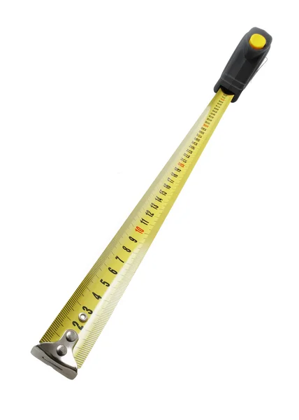 Measure — Stock Photo, Image