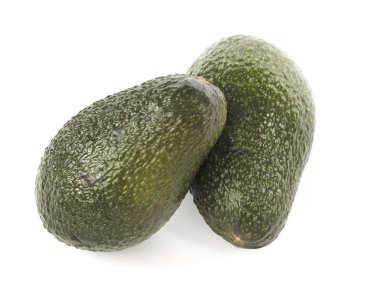 Avokado