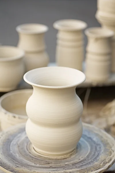 stock image Ceramics