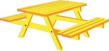 juego de jardín
