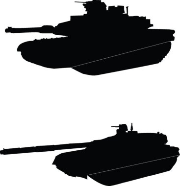 tanklar