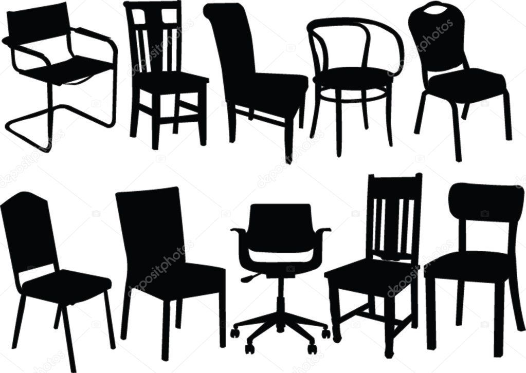 Featured image of post Chairs Picture Cartoon / We believe in helping you find the product that is right for you.