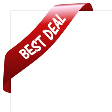 New_ribbon_red2