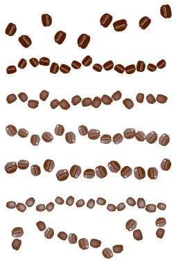 Coffee_beans_brushes