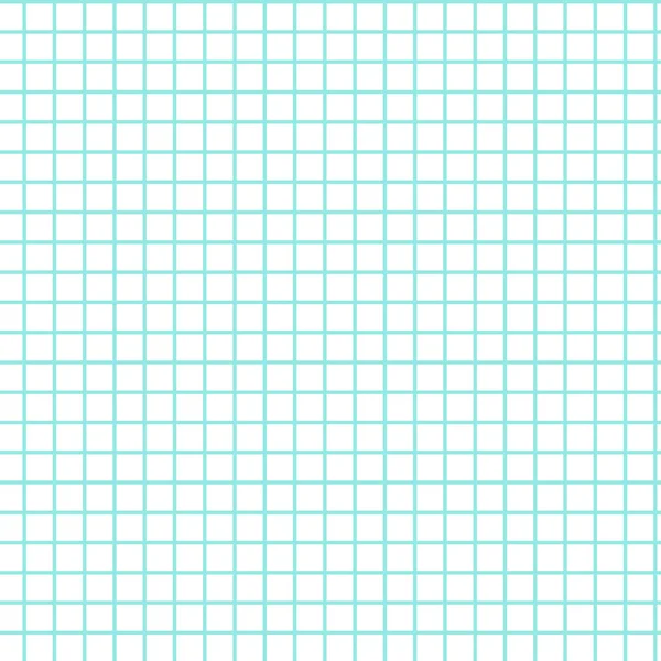 Conception de grille technique — Image vectorielle