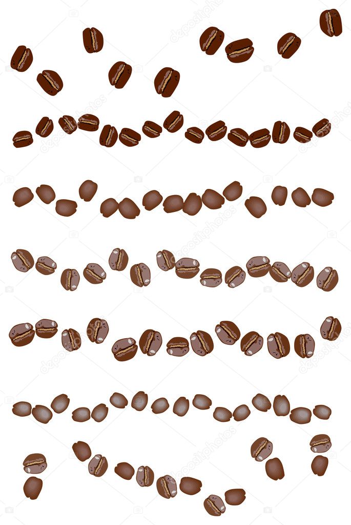 Coffee_beans_brushes