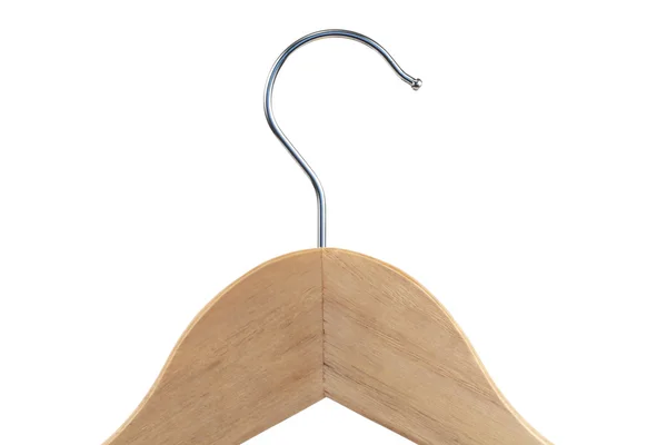 Hanger — Stock Photo, Image