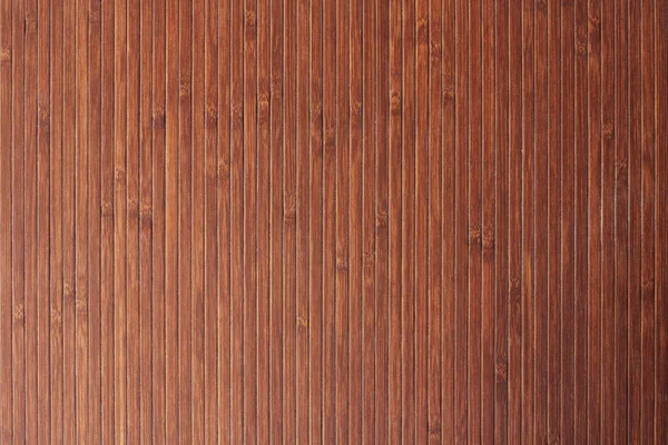 Struttura in legno — Foto Stock