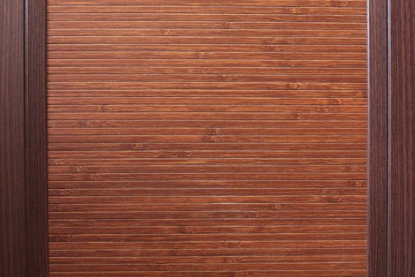 Dřevěná konstrukce — Stock fotografie