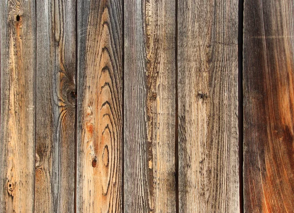 stock image Wood texture