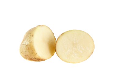 patates