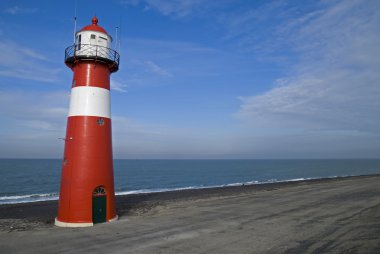 deniz feneri