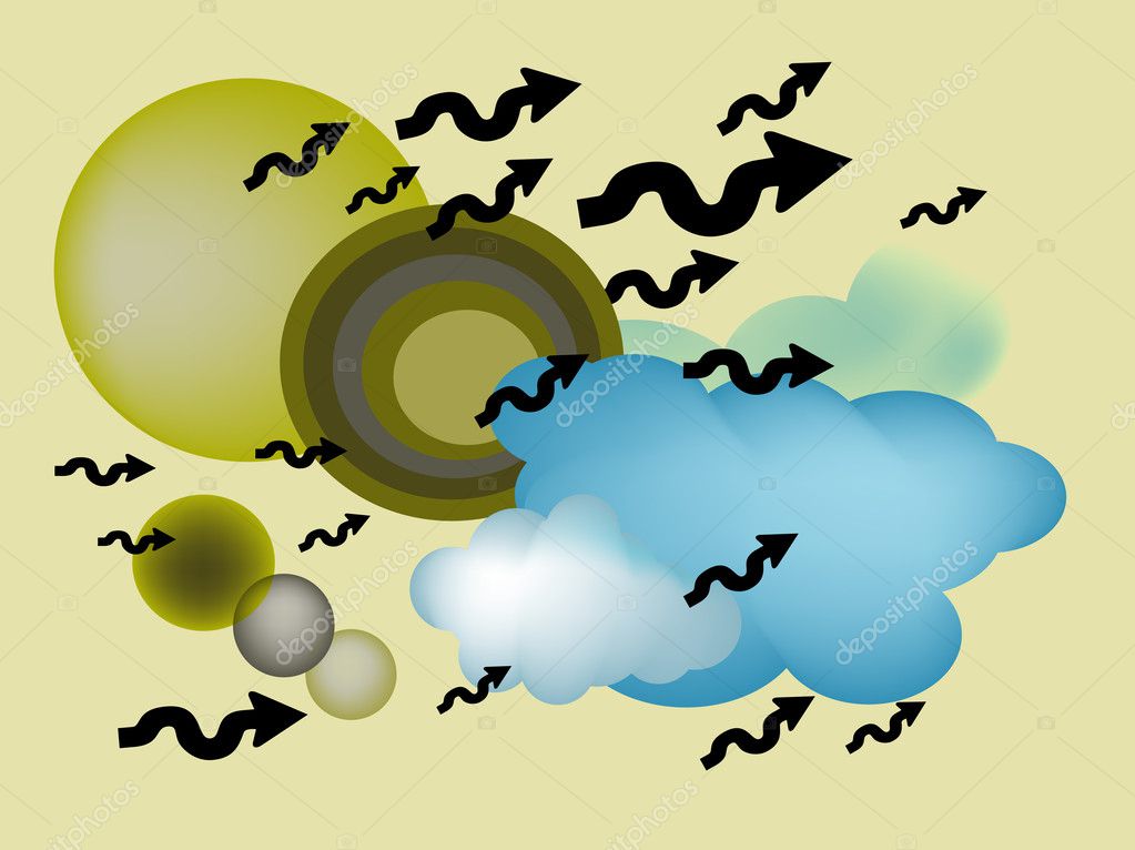 mheldvector