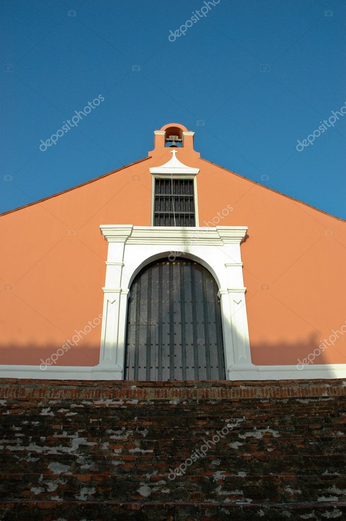 Porta Coeli Stock Photo by ©jekershner7 2207538 Porta Coeli Stock Photo by ©jekershner7 2207538