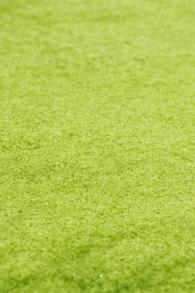 stock image Green grass close-up background