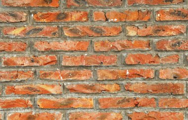 zor grunge tuğla duvar arka plan