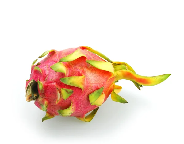 stock image Dragon fruit