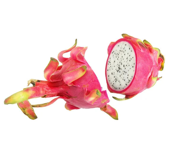 stock image Dragon fruit