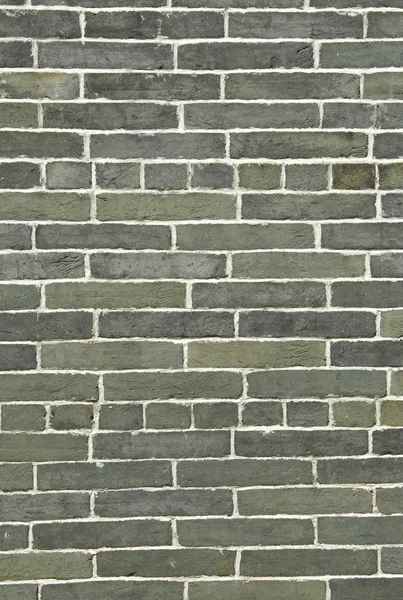 抽象的な大まかなグランジ レンガ壁の背景 — ストック写真