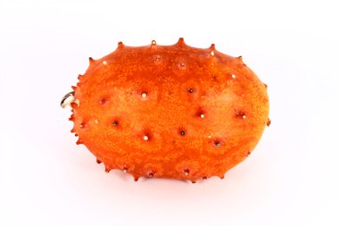 Kiwano