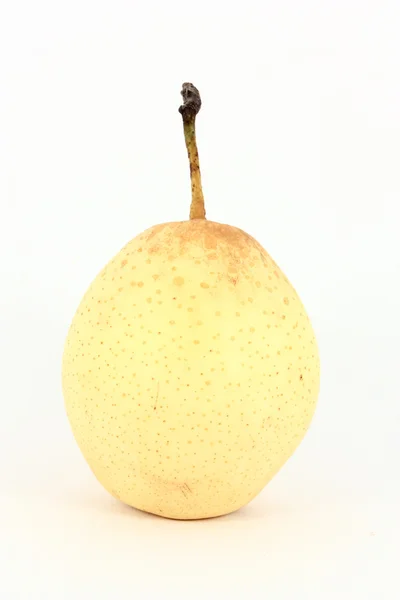 Poire chinoise — Photo