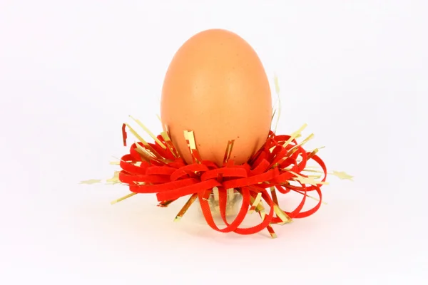 부활절 달걀 — 스톡 사진