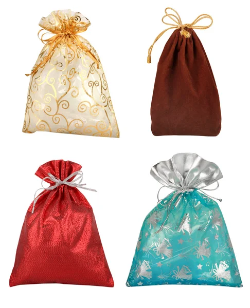 stock image Decorative bags