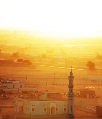 Sudan