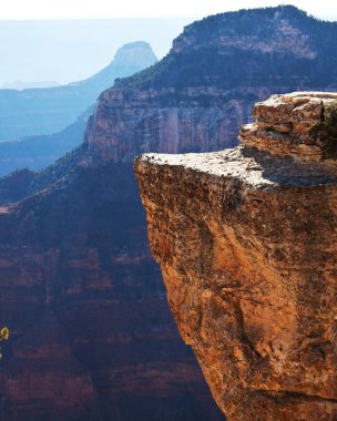 Grand Canyon clipart