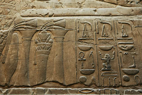 Mısır doku — Stok fotoğraf