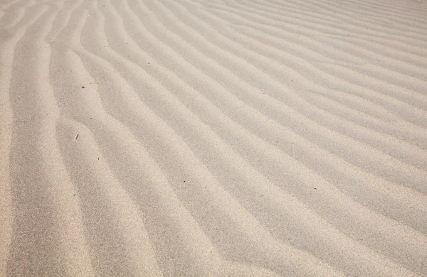 砂 — ストック写真