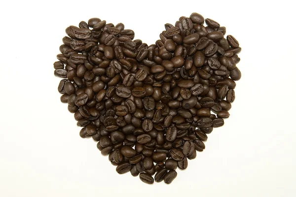 stock image Coffee love