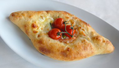 peynirli börek