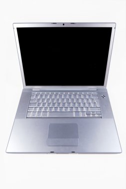 Apple Mac Book Pro clipart