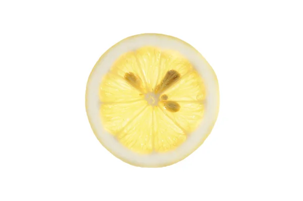 limon çemberi