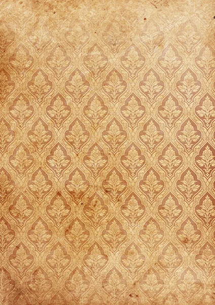 Vintage paper texture — Stock Photo © exmatrix3 #2045174